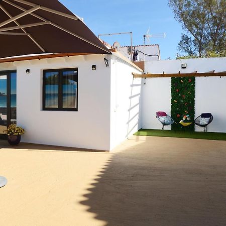 Casa Kiko Fuerteventura Apartment Cotillo Exterior foto