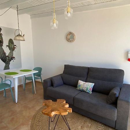Casa Kiko Fuerteventura Apartment Cotillo Exterior foto